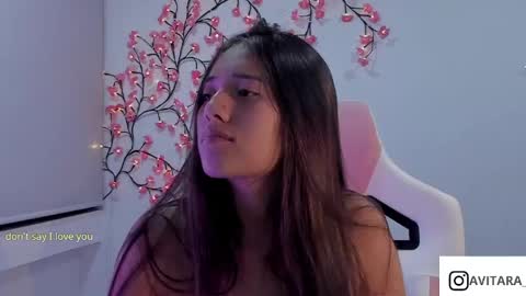              online show from May 20, 1:57 am