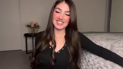 Ava  online show from June 27, 8:20 am