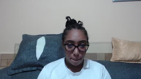 Ava Jordana online show from March 10, 3:56 am