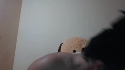 Ava Jordana online show from February 27, 4:24 am