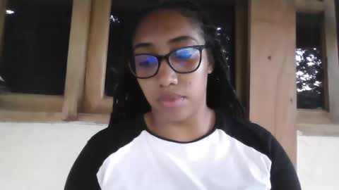 Ava Jordana online show from February 14, 11:09 pm