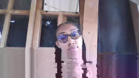 Ava Jordana online show from February 11, 7:05 pm