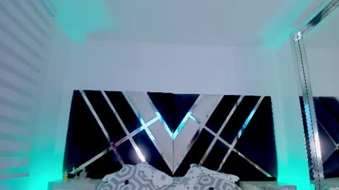 Ava Fontana online show from June 16, 12:58 am