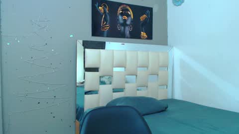 ava online show from January 20, 10:04 pm