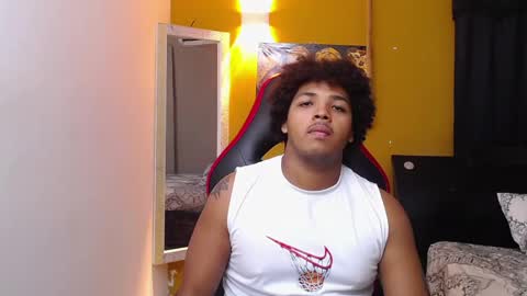 ava online show from March 6, 5:46 am