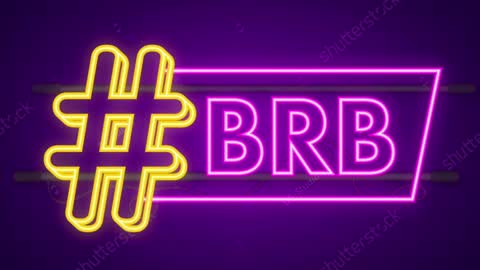 ava online show from January 20, 6:53 pm