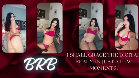 ava online show from September 14, 6:26 am