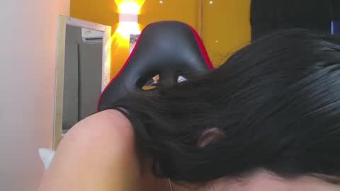 ava online show from February 10, 5:30 pm