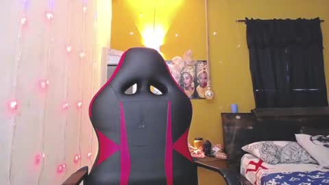 ava online show from February 1, 4:11 pm