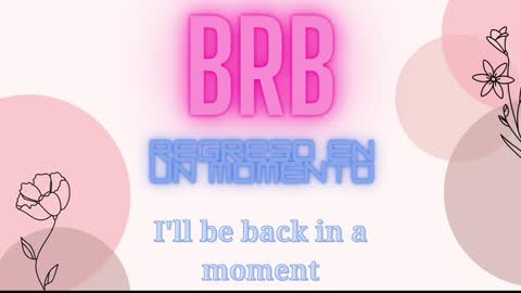 ava online show from January 22, 6:31 pm