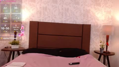 Ava  online show from November 20, 7:44 pm