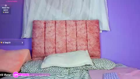 Ava  online show from June 16, 6:56 pm
