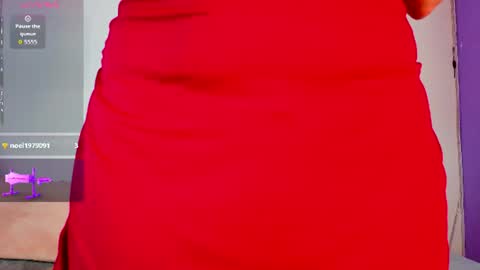 Ava  online show from July 28, 7:39 pm
