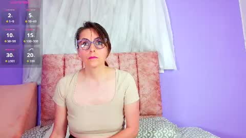 Ava  online show from June 18, 7:19 pm