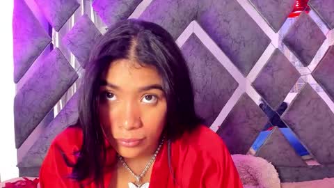 Ava Wilde online show from March 11, 8:45 pm