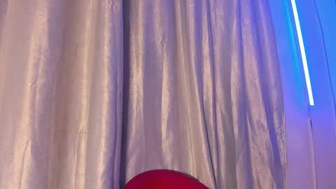 Ava Wilde online show from January 13, 7:43 pm