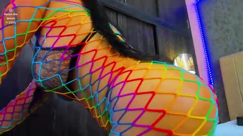 AVA online show from September 17, 2:04 am