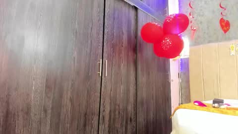 AVA online show from September 29, 1:04 am