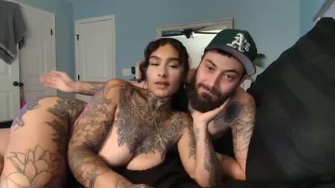 Ava Eve online show from June 17, 5:12 am