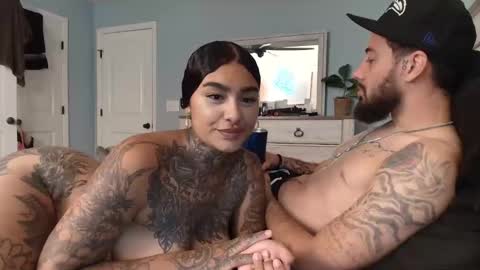 Ava Eve online show from June 9, 6:02 am