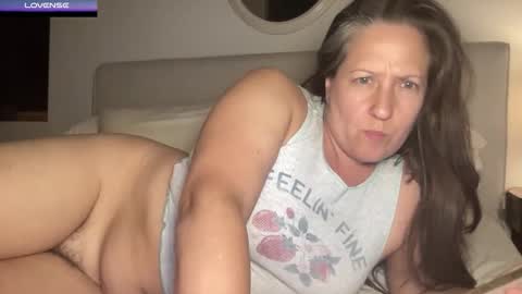 Ava . Support my channel by using my affiliate link to make your account  Thanks  online show from October 30, 4:57 am