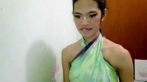 avacadaxcx online show from October 19, 10:03 pm