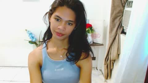 avacadaxcx online show from February 14, 3:42 am