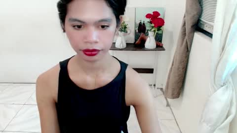 avacadaxcx online show from April 29, 2:38 am
