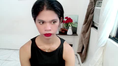 avacadaxcx online show from April 30, 11:20 pm