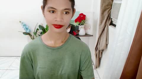 avacadaxcx online show from February 19, 12:43 am