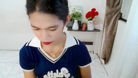 avacadaxcx online show from March 17, 1:21 am