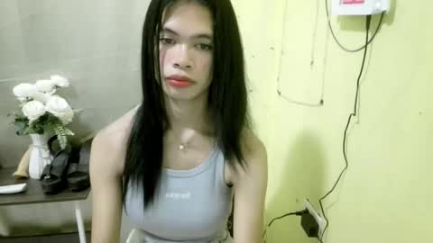 avacadaxcx online show from November 6, 12:57 am