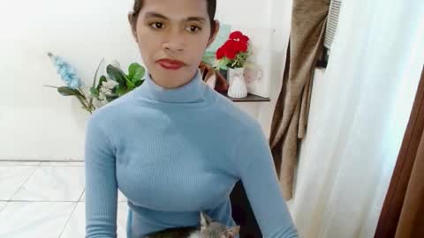 avacadaxcx online show from February 20, 6:59 am