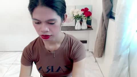 avacadaxcx online show from April 28, 2:27 am