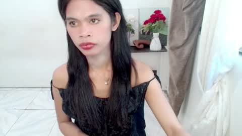 avacadaxcx online show from May 3, 1:55 am