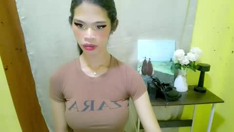 avacadaxcx online show from November 26, 3:15 am