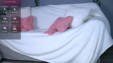 Ava online show from March 13, 8:56 pm