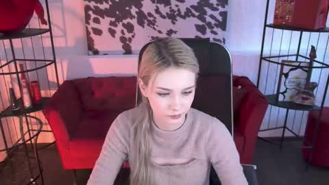 Ava nonude online show from February 18, 9:31 am