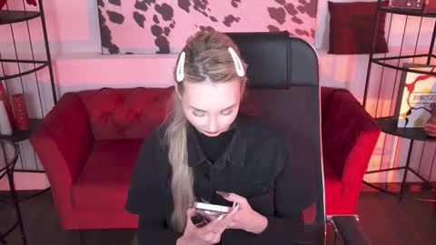 Ava nonude online show from February 15, 1:21 pm