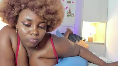 EVA  online show from June 28, 3:30 pm