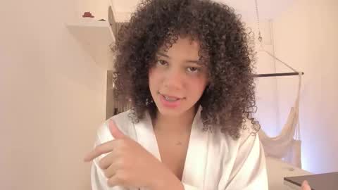 Avalon online show from December 19, 8:26 pm