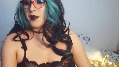 Marah online show from March 21, 6:08 am