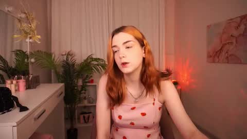  Ava  online show from December 20, 2:02 pm