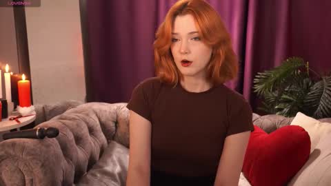  Ava  online show from March 14, 2:21 pm