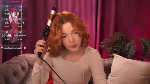  Ava  online show from March 15, 2:31 pm