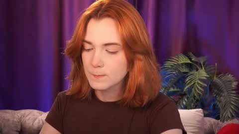  Ava  online show from March 8, 1:48 pm