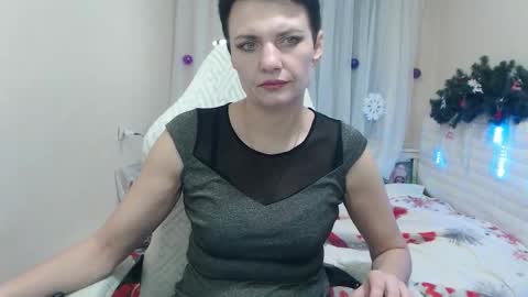 avasaturnian online show from December 14, 1:17 pm