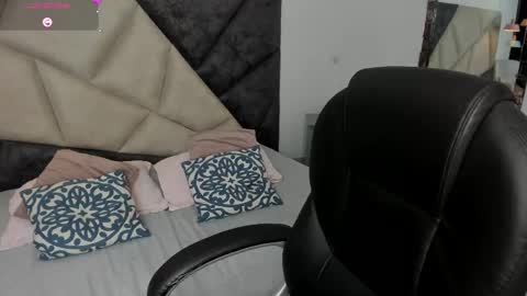 Ava  online show from March 16, 12:58 am