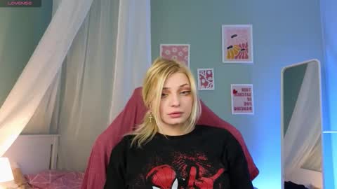 avasun online show from March 11, 1:08 am