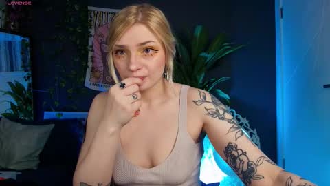 avasun online show from March 14, 12:03 am